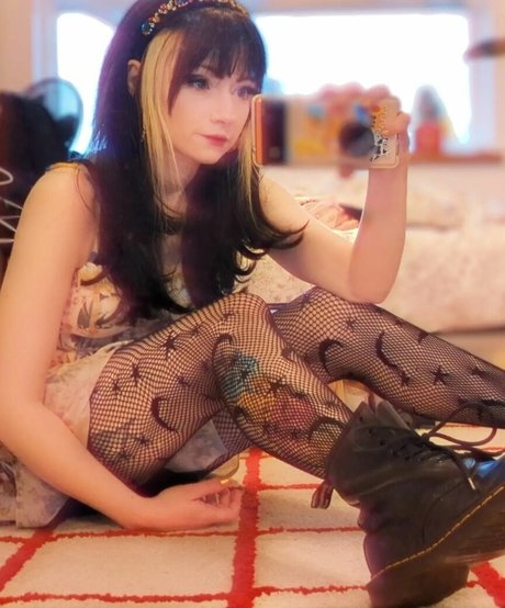 Yogscast Bouphe pornstar best galleries