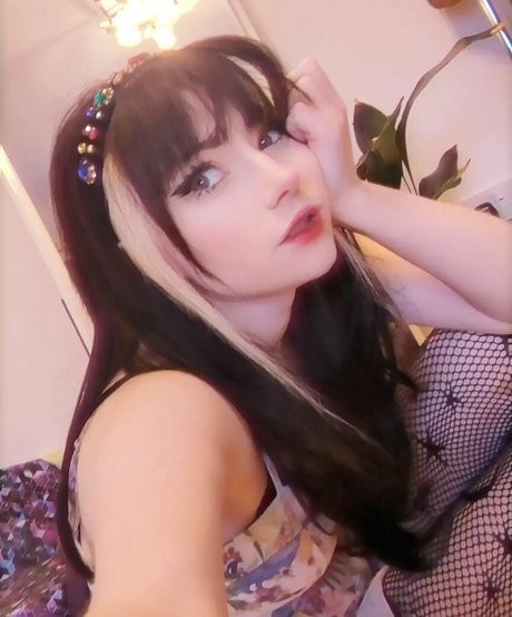 Yogscast Bouphe erotic pornstar img