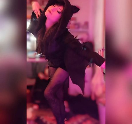 Yogscast Bouphe free model img