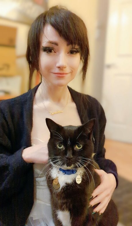 Yogscast Bouphe beautiful star archive