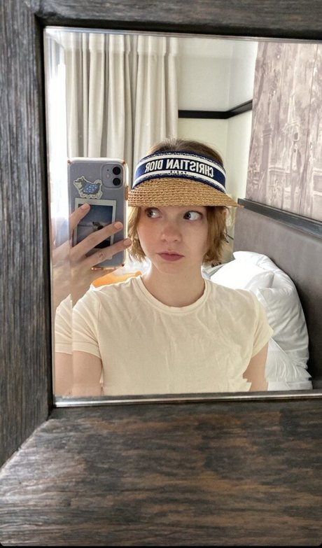 girlfriend onlyfans hot photo