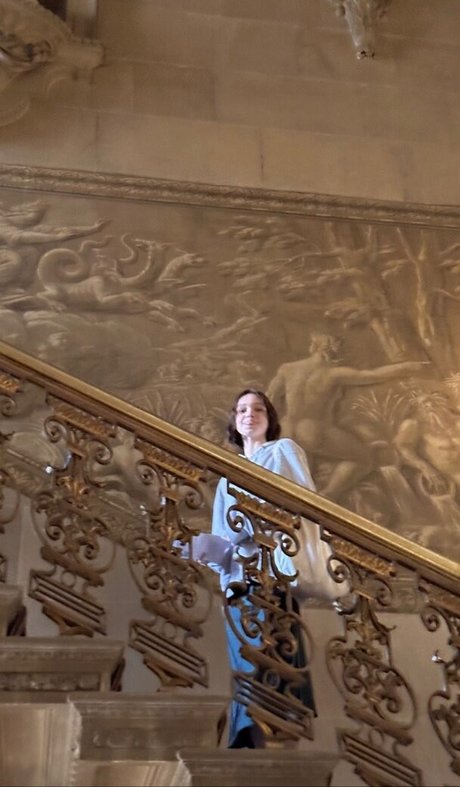 curvy lesbian onlyfans hot gallery