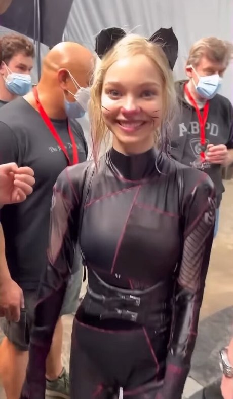 bbc onlyfans sexy nudes pic