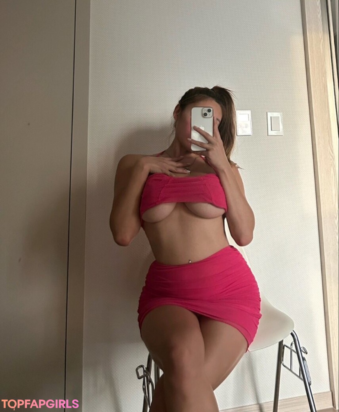 pov teen onlyfans porn pic