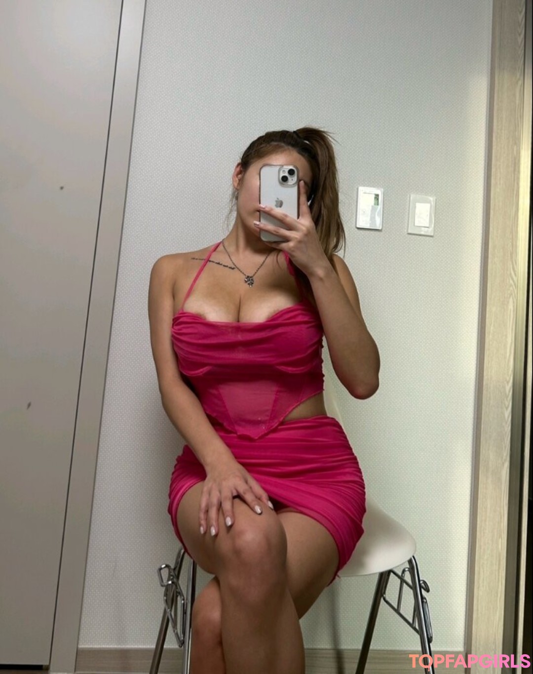 curvy xxx onlyfans nice picture