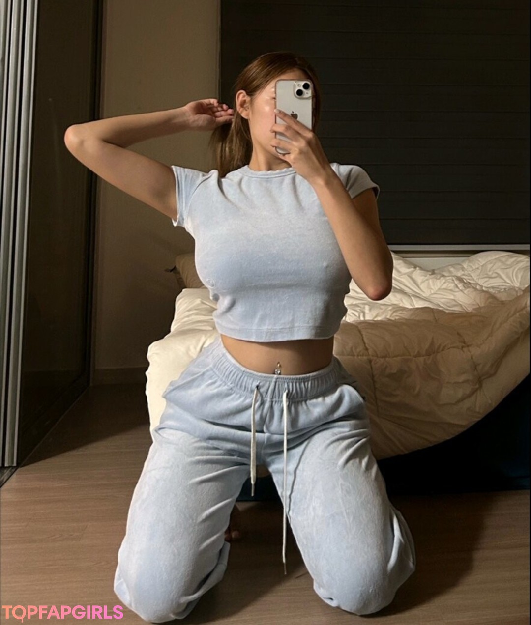 jisamss profile image