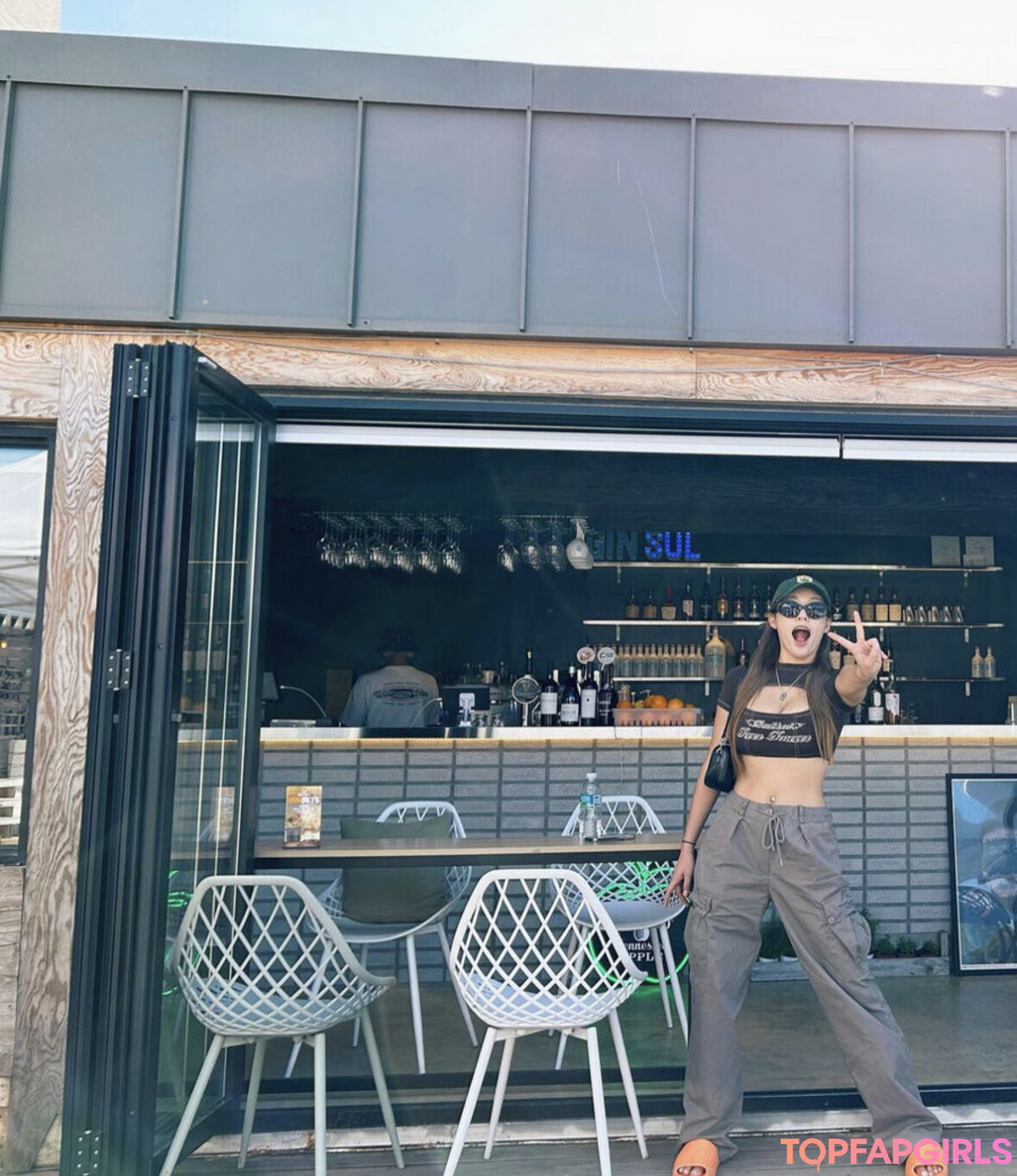 discord trans onlyfans art porn images