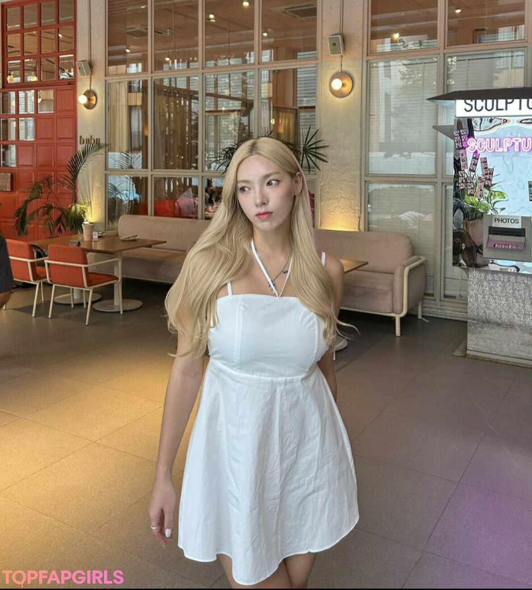 jisamss sex pornstar image
