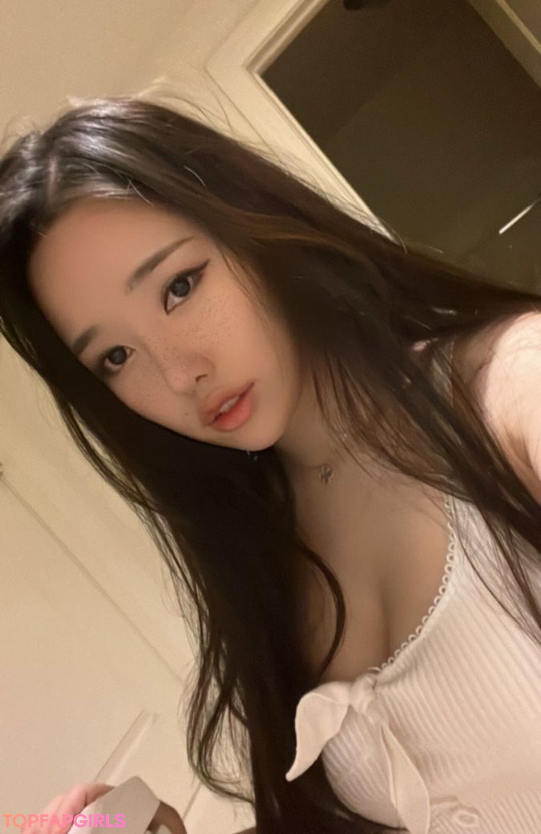 Ploo pornstar nice pic