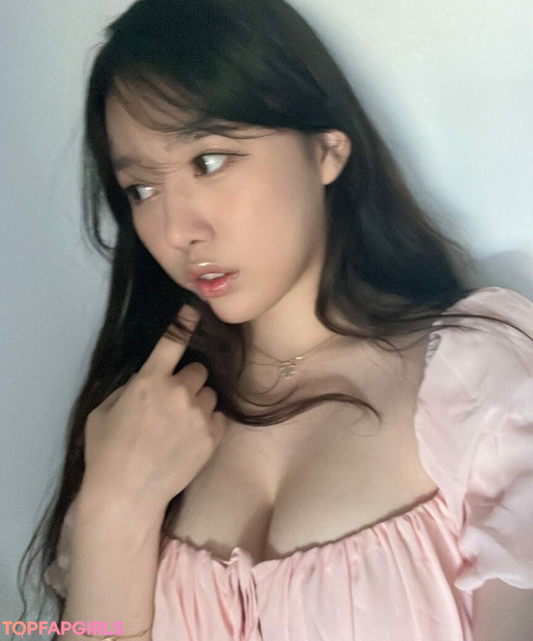 Ploo porn actress photo