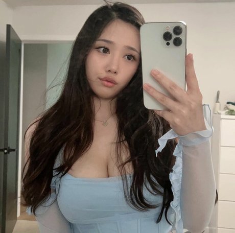 bbc femboy onlyfans hd pic