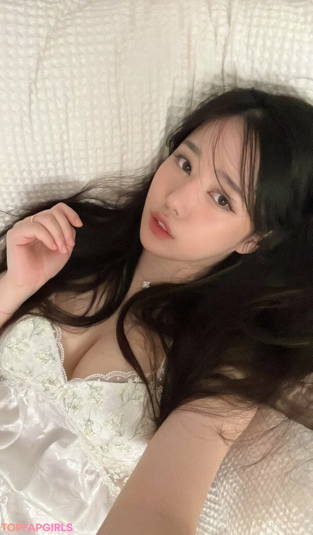 Ploo high quality pornstar picture