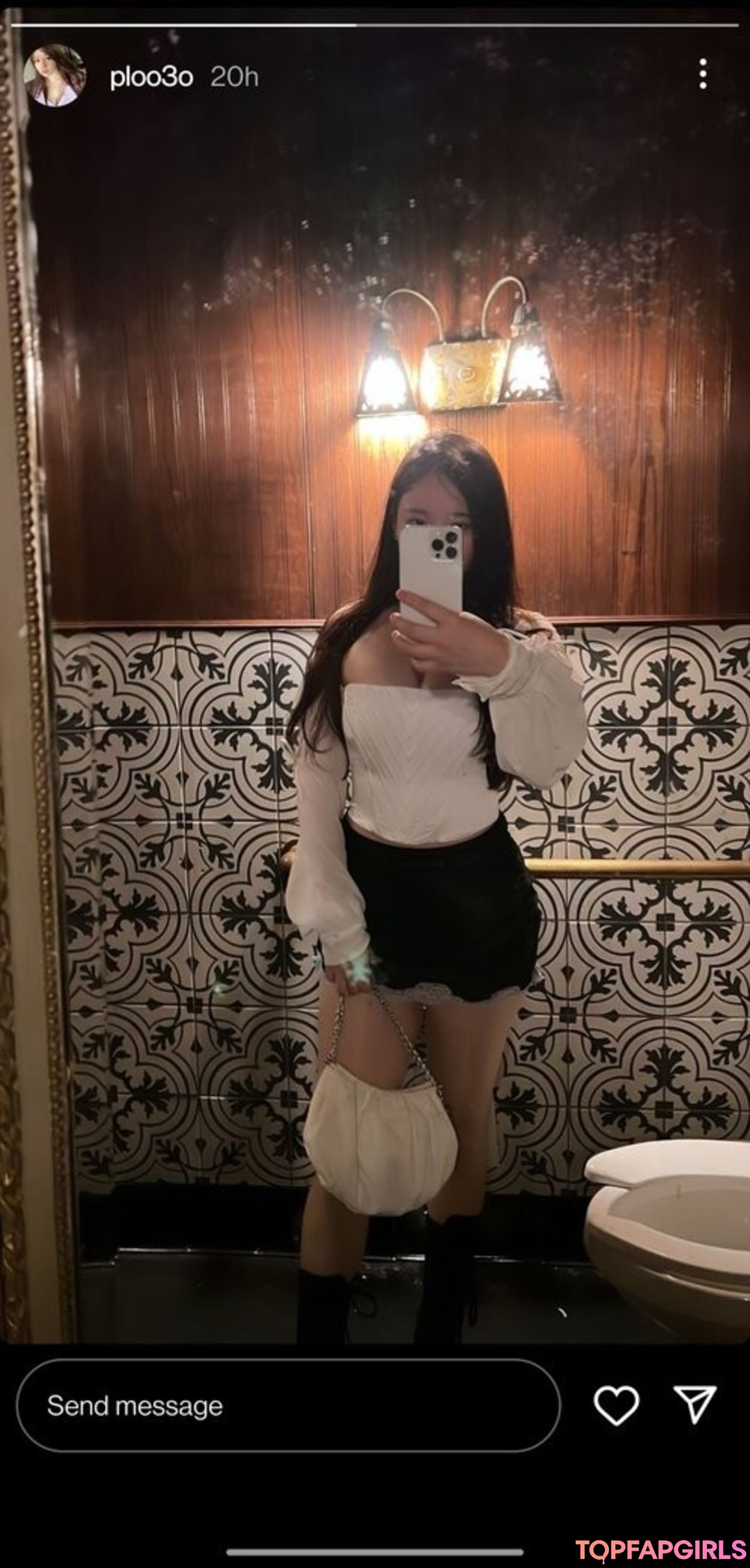cam onlyfans art naked img