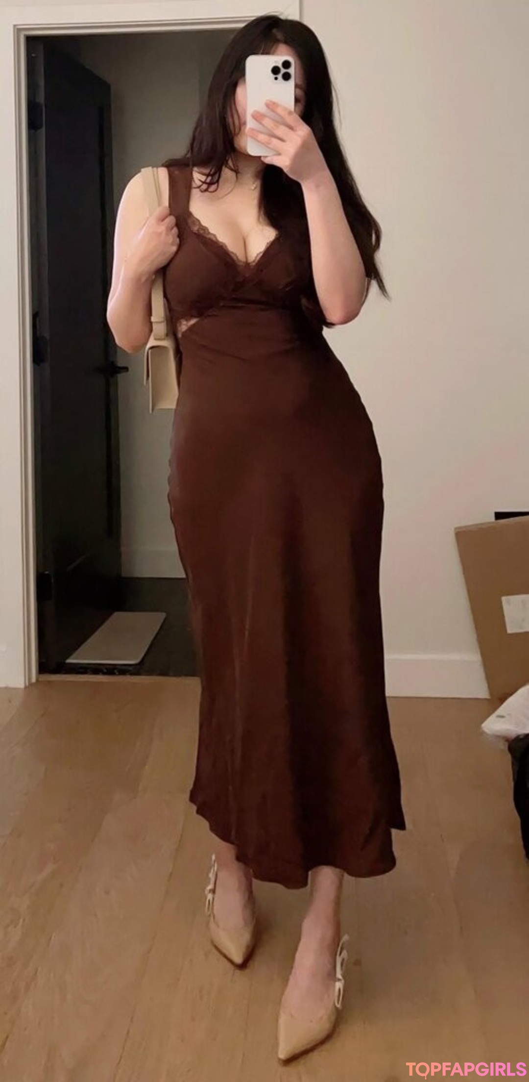 Ploo nude actress gallery