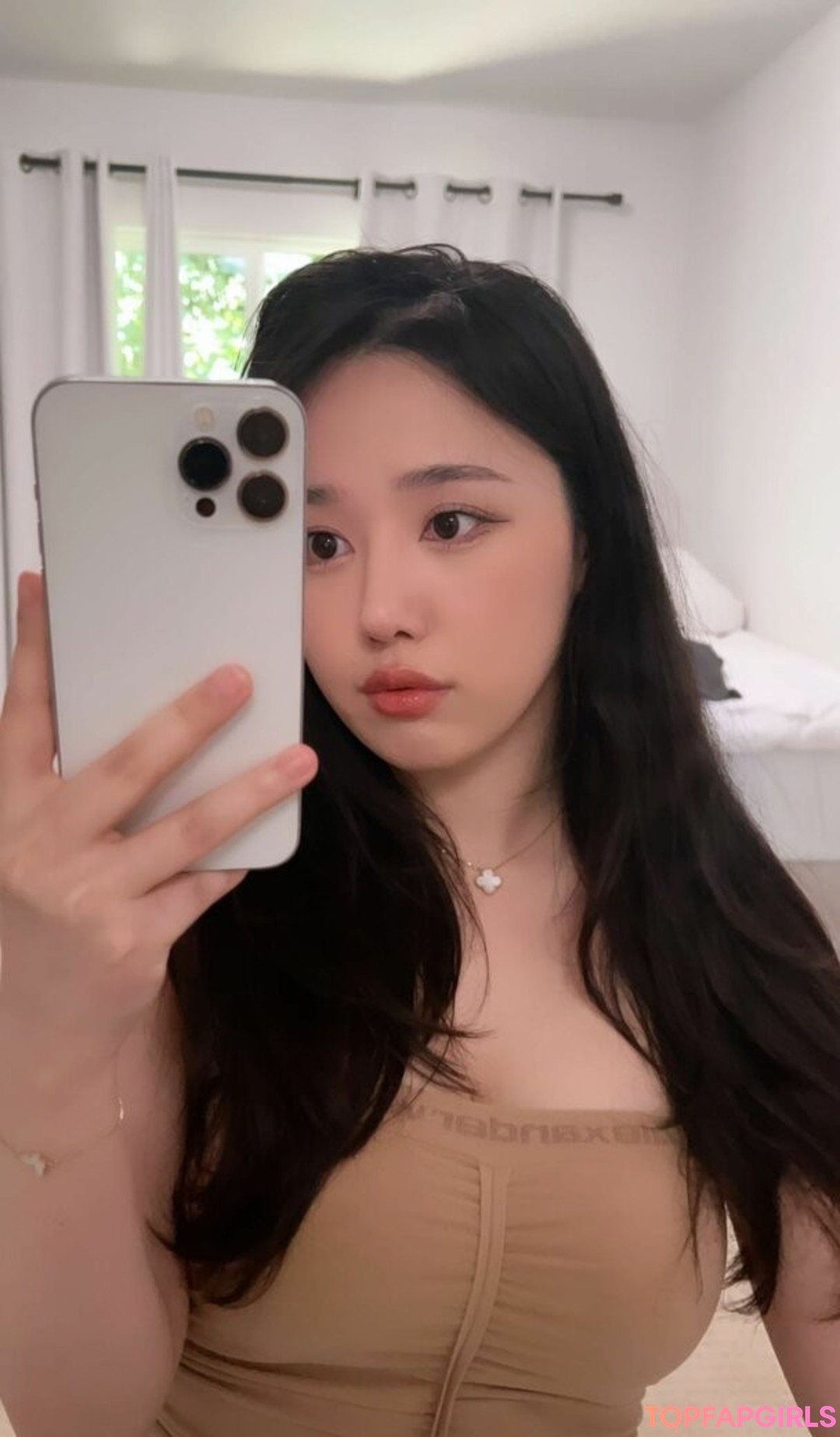 Ploo top pornstar picture