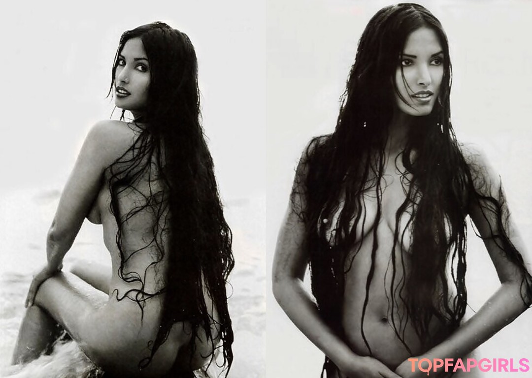 hottest milf onlyfans free sexy images