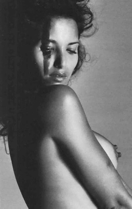 Padma Lakshmi free model pics