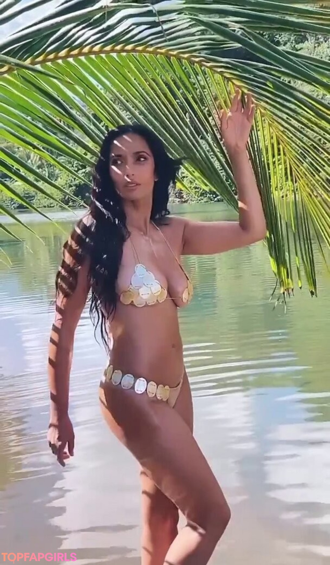 Padma Lakshmi pornstar best pictures