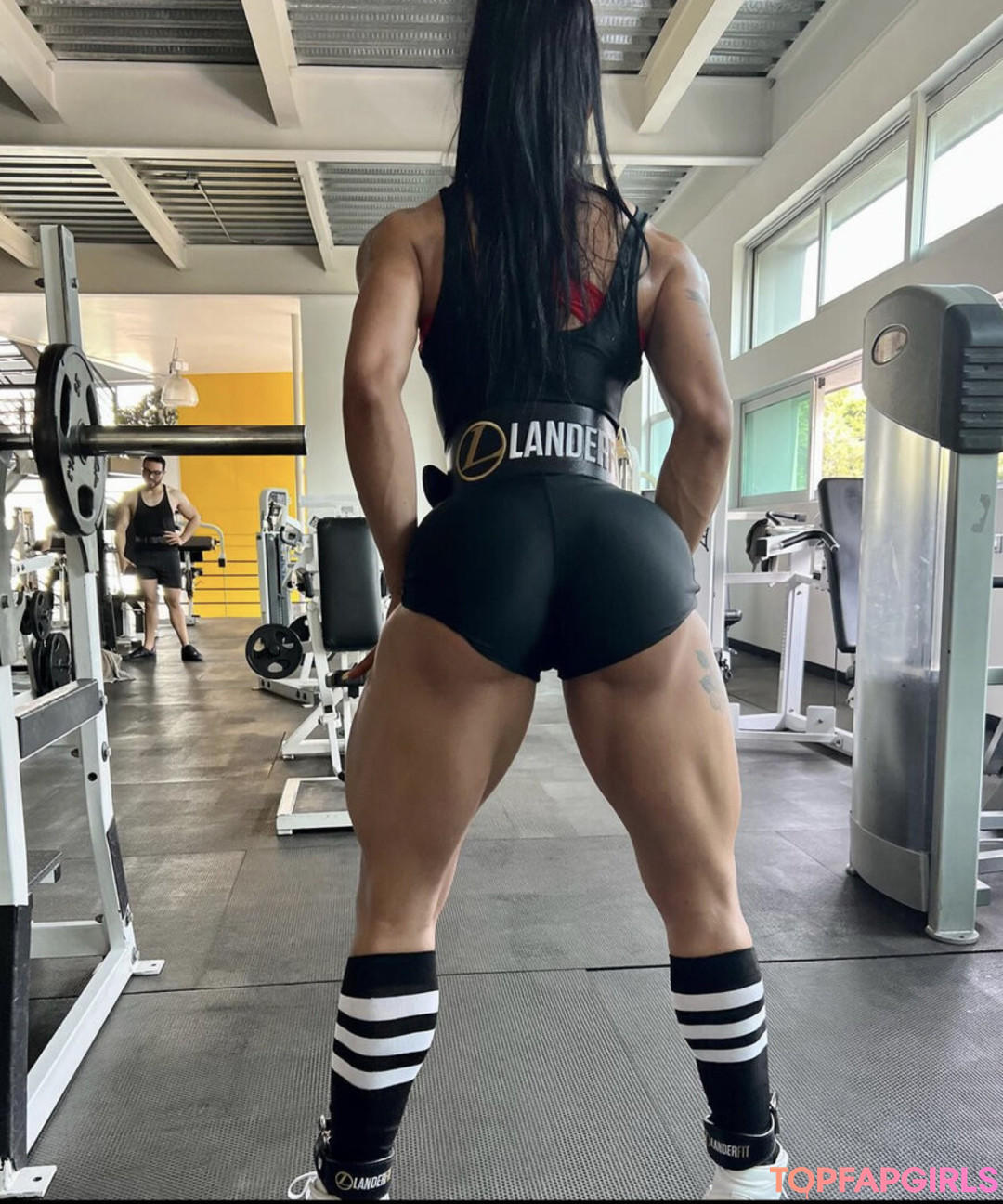 corywellness sexy pornstar image