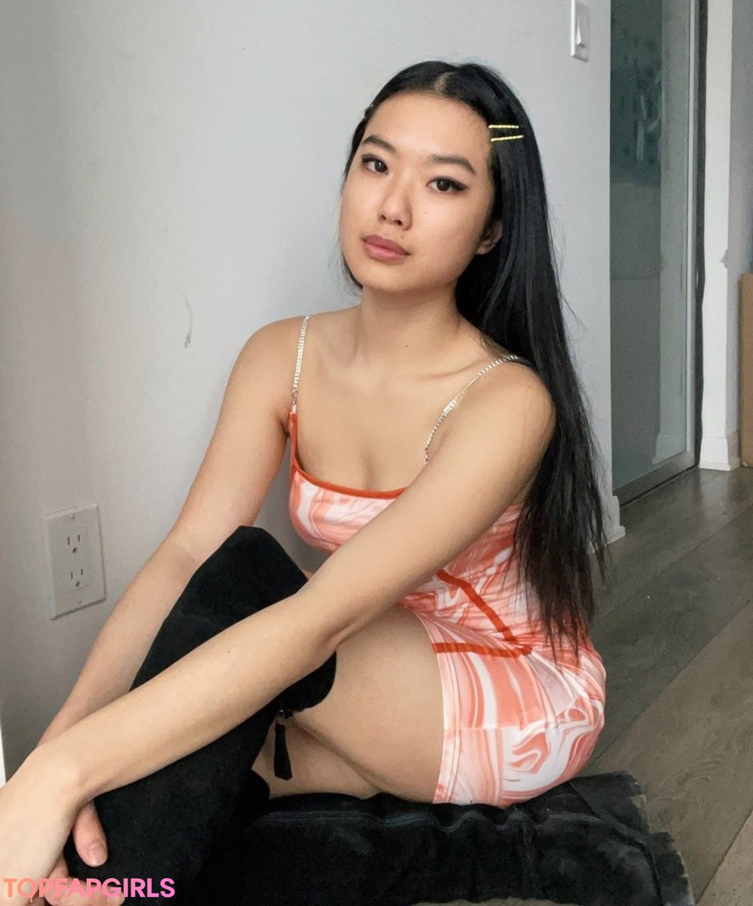 bbw latina onlyfans free porn photos