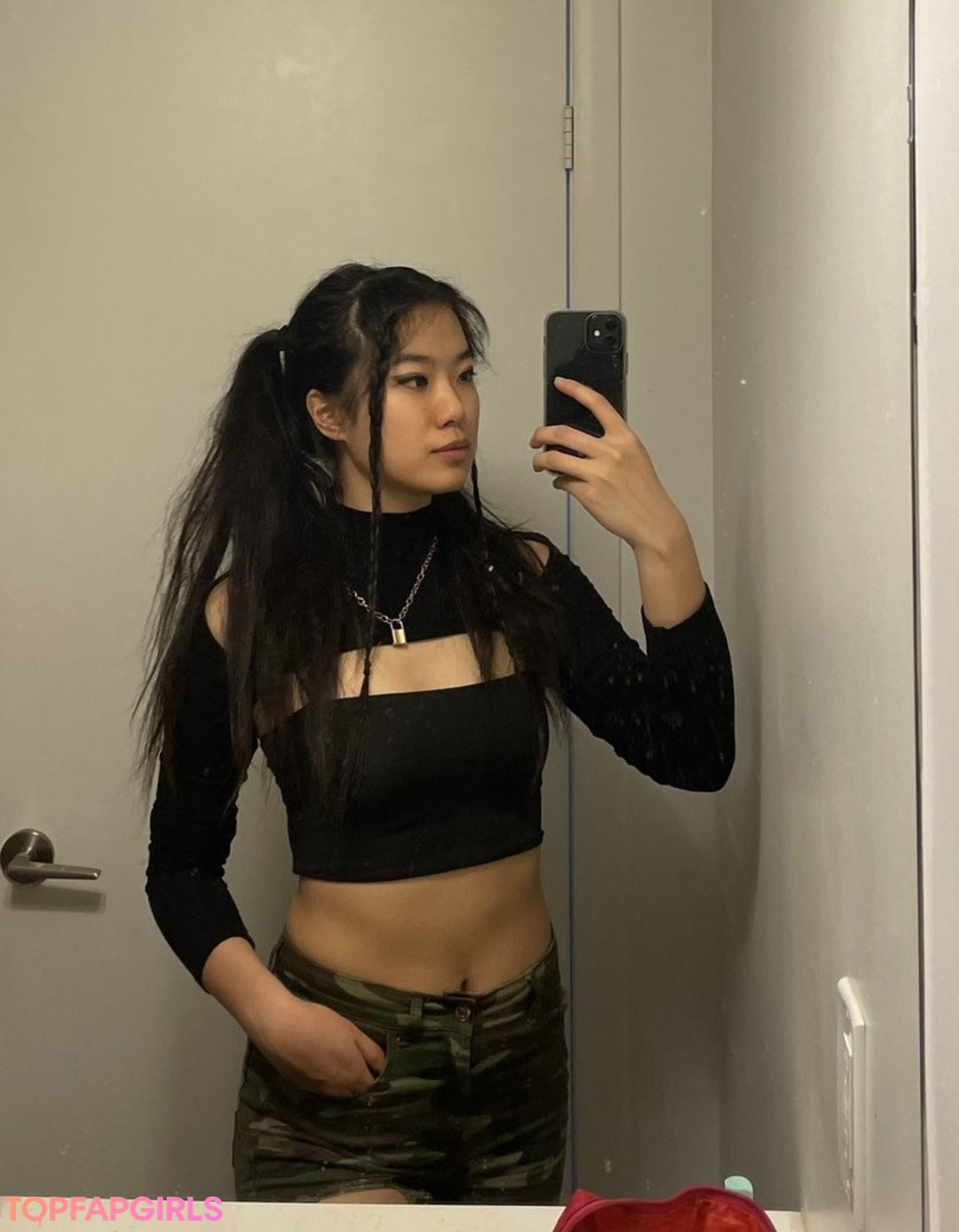 fat pussy onlyfans perfect archive