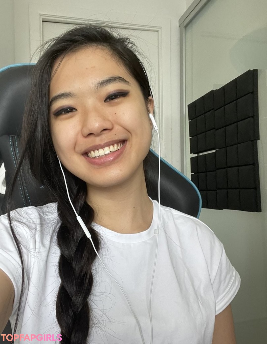 jerk onlyfans beautiful nude gallery