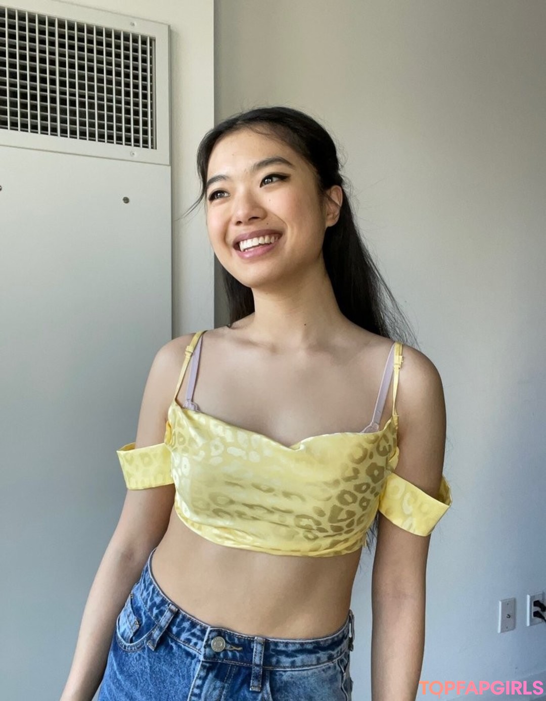 black hair milf onlyfans art naked pics