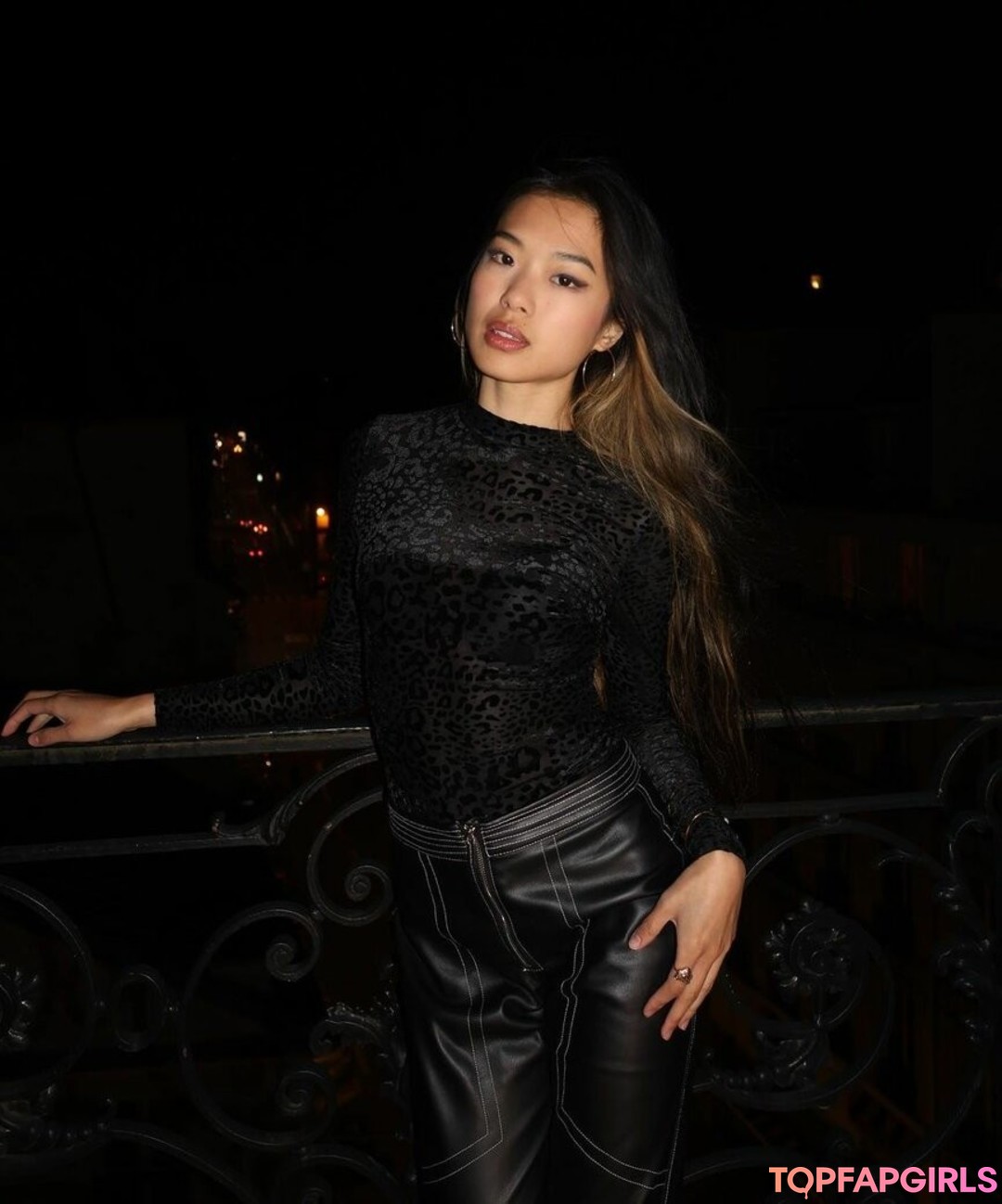 trans dominatrix onlyfans adult img