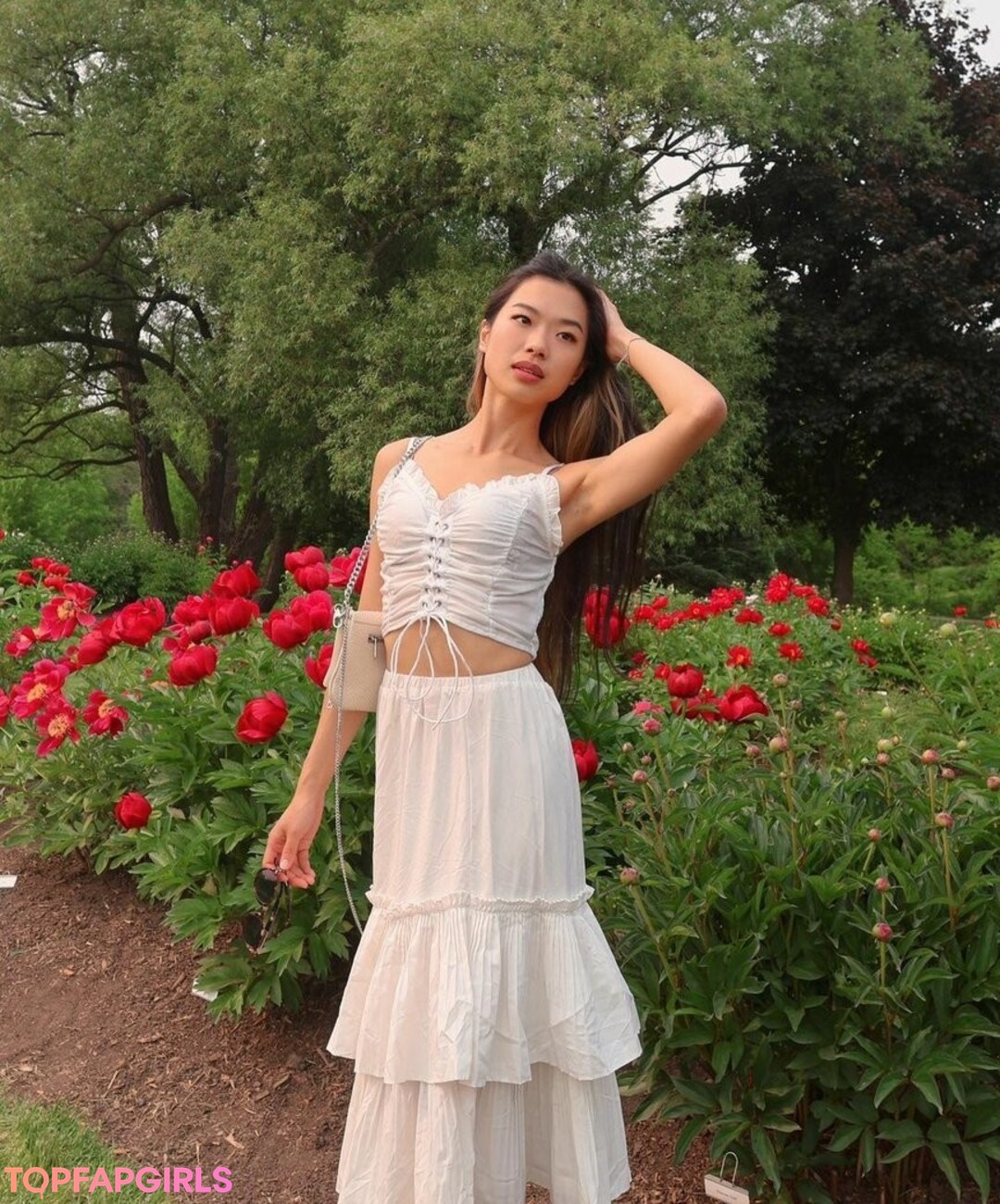 corpus onlyfans free naked image