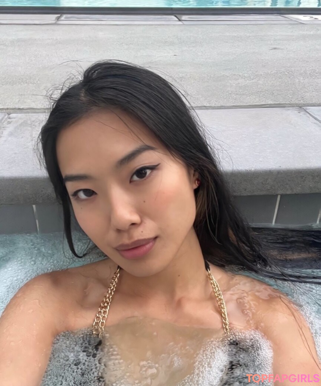 over 50 onlyfans porno photo