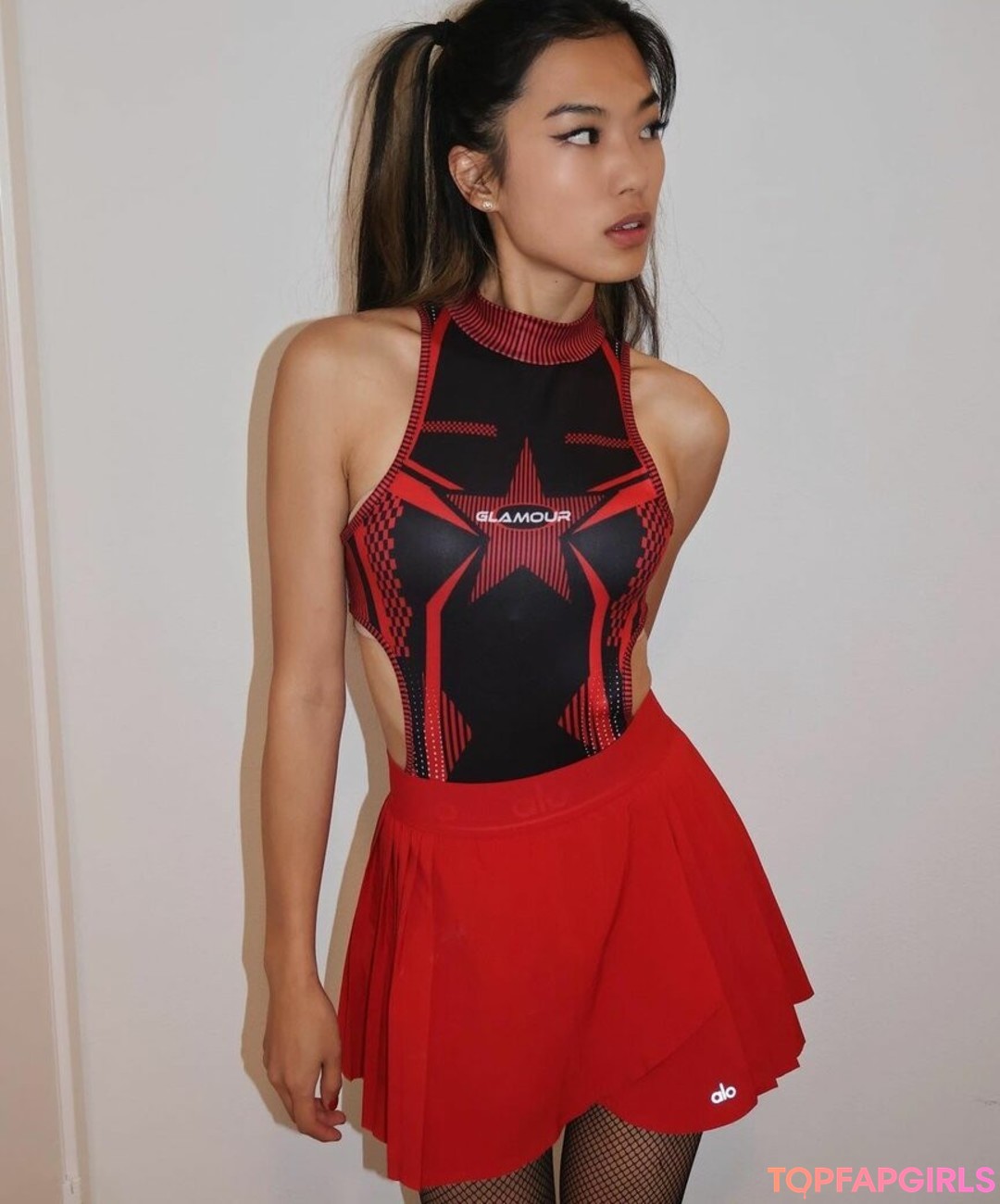 gloryhole princess onlyfans sexy xxx gallery