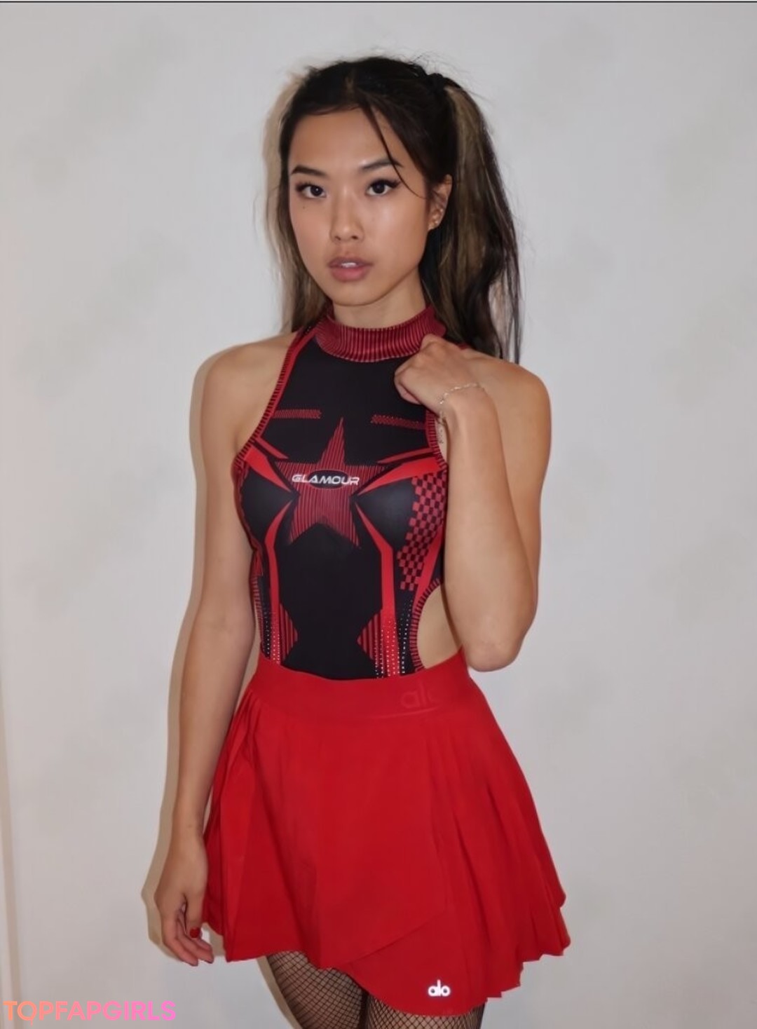 daddy princess onlyfans nudes galleries