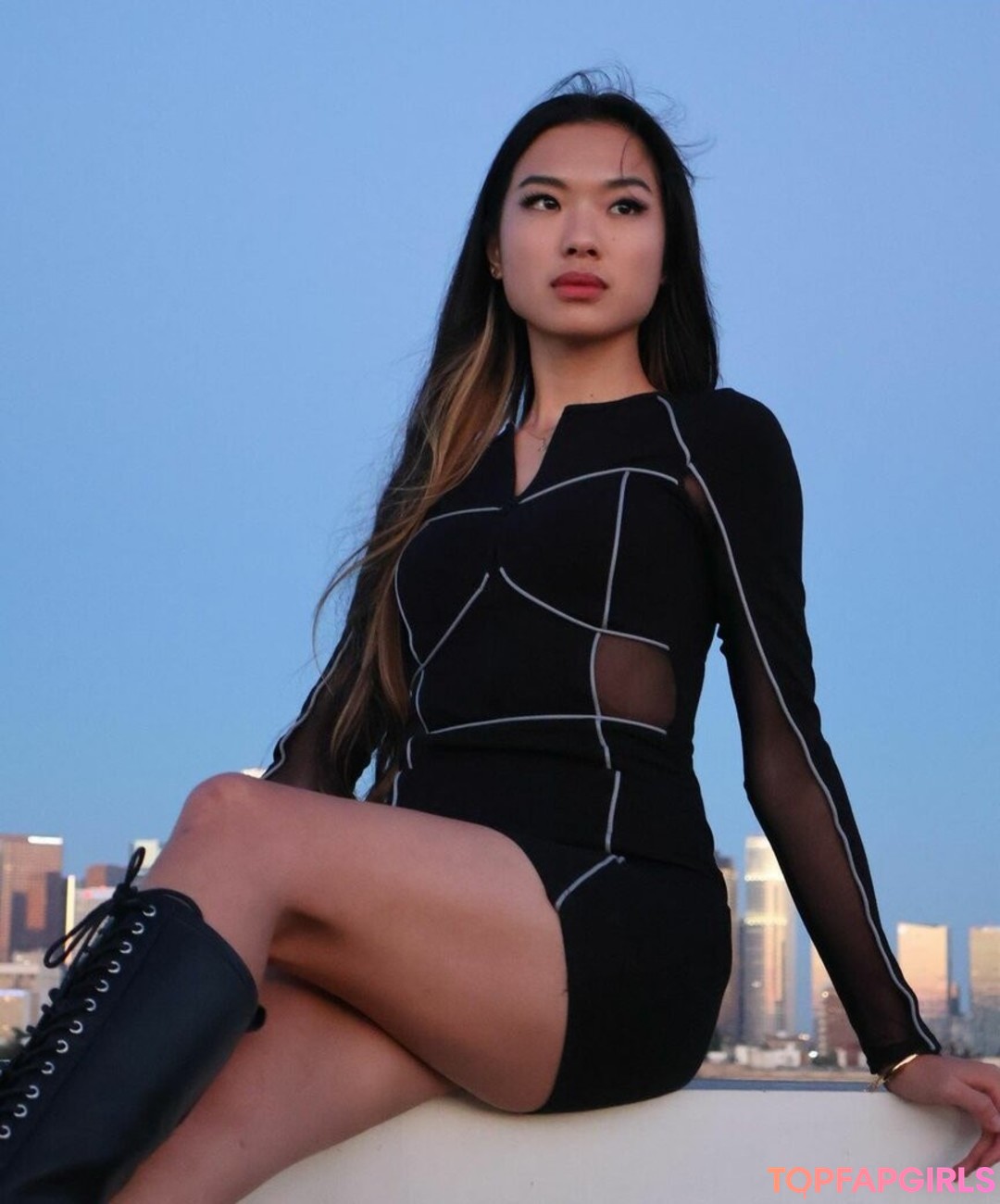 ebony milf onlyfans beautiful nude photos