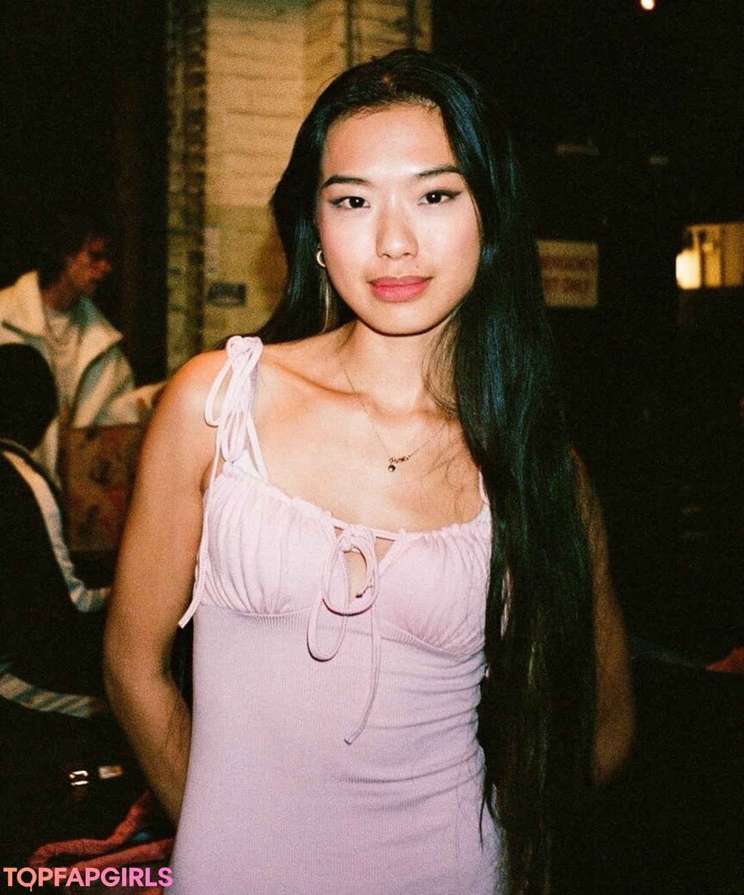 pierced onlyfans hot sex images