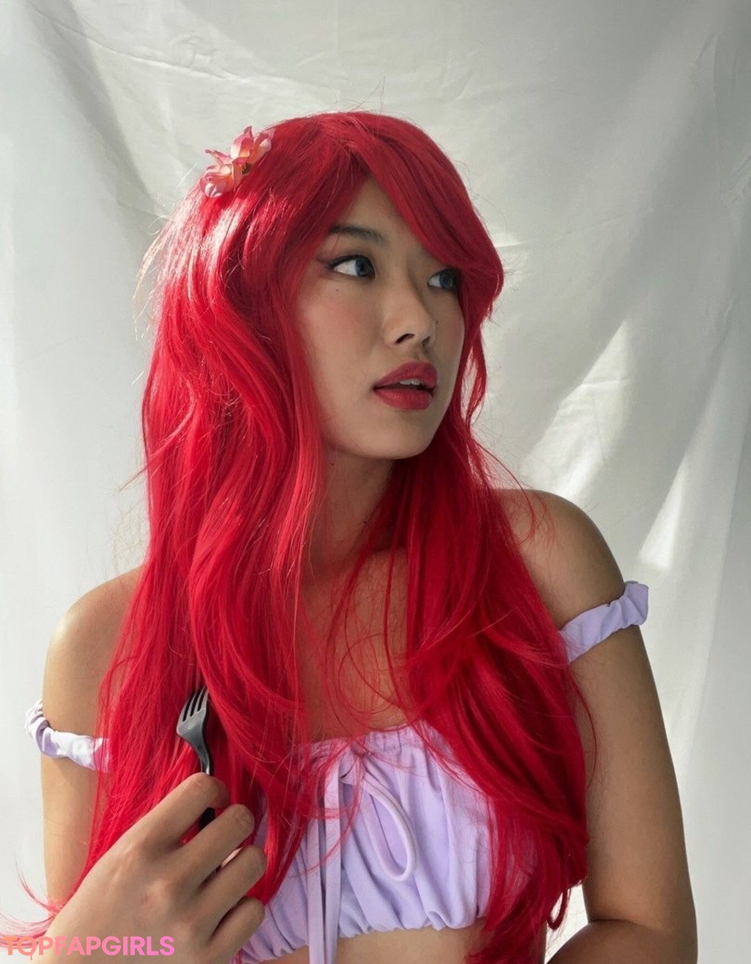 live streaming onlyfans exclusive picture