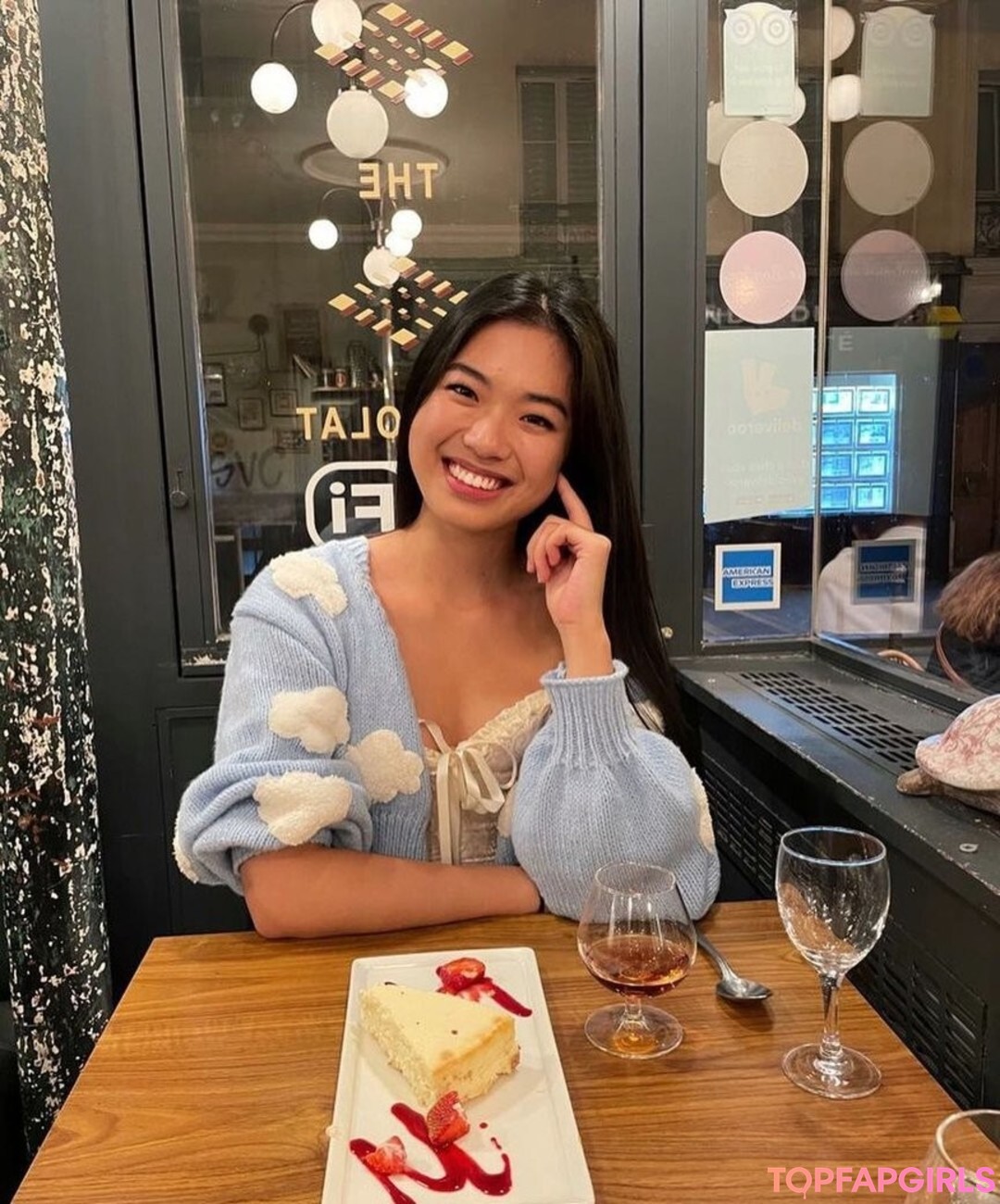 ebony shower onlyfans beautiful photo