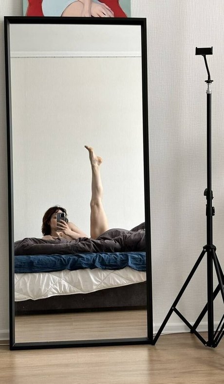 KoryaMc top pornstar gallery