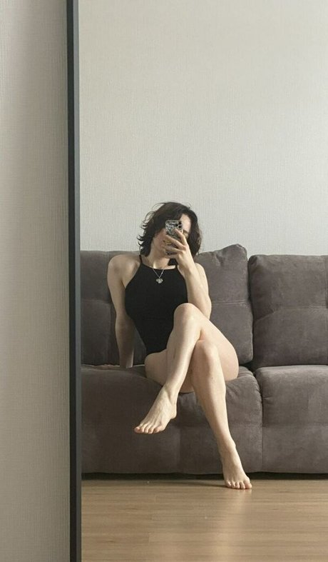 KoryaMc pretty pornstar photos