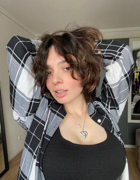 KoryaMc hd model galleries