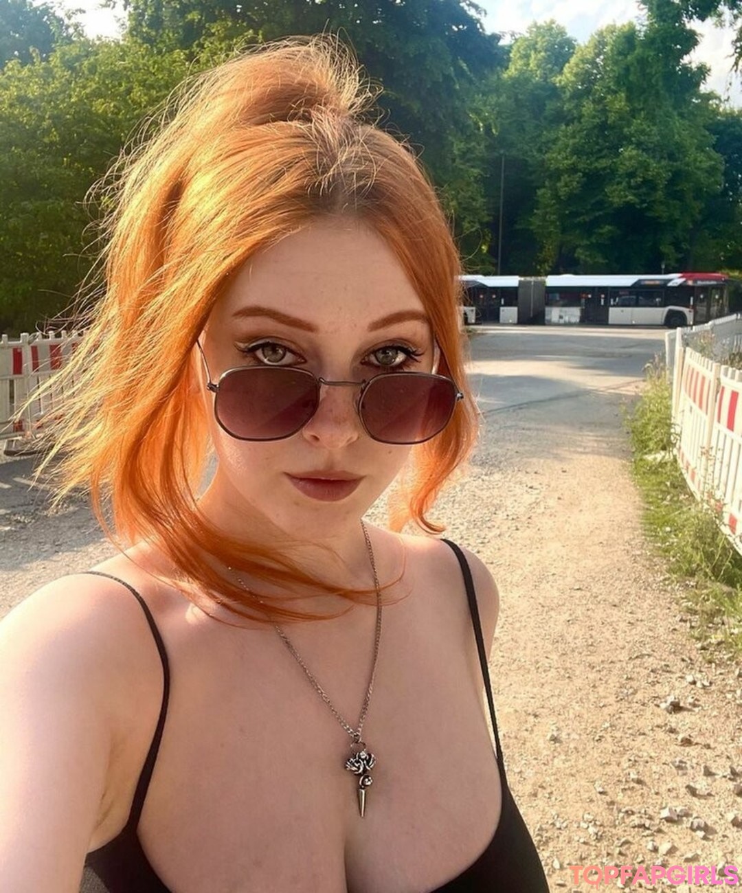 KDRkitten exclusive pornstar pic