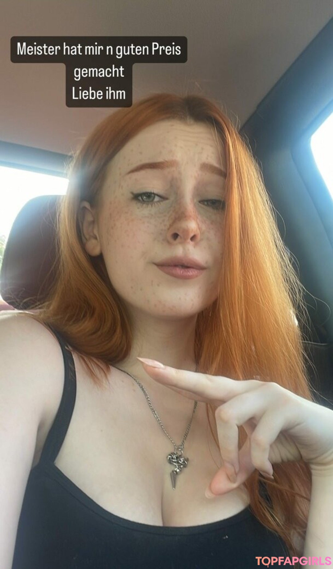 KDRkitten model beautiful images