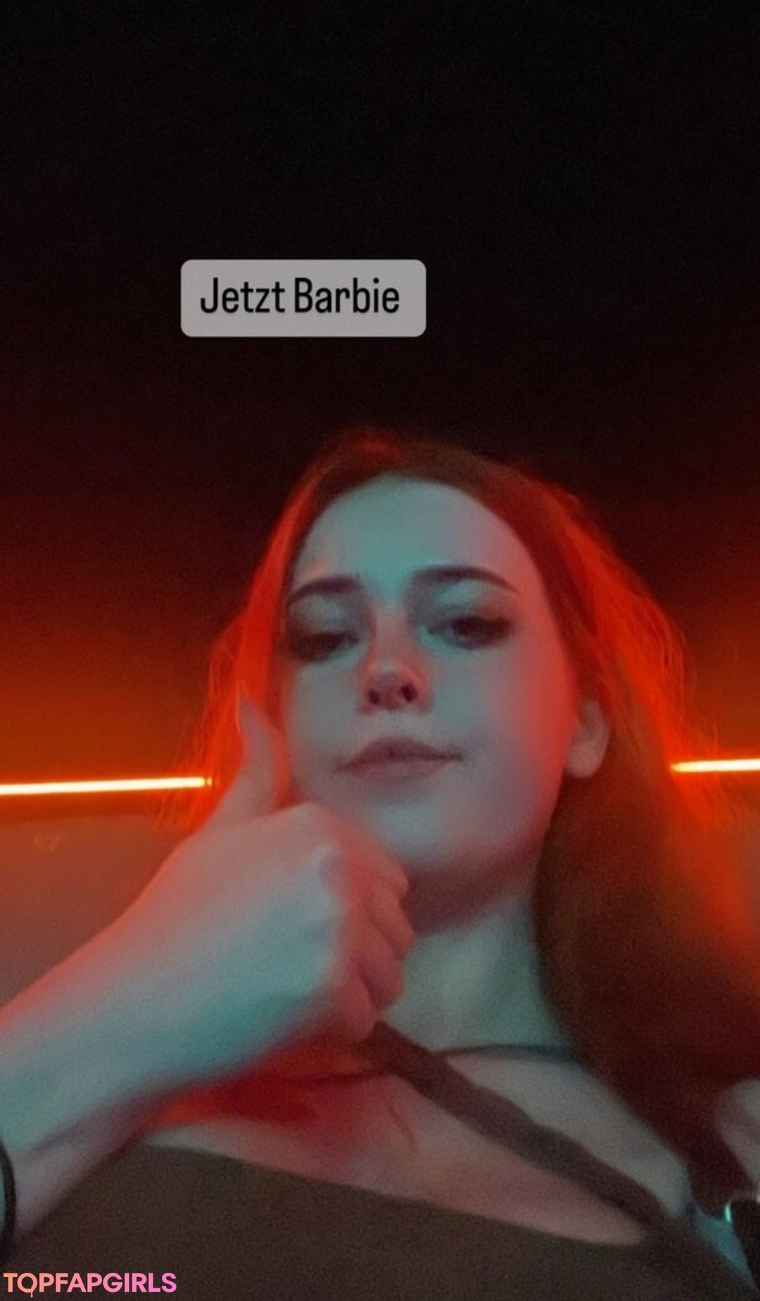 KDRkitten model xxx photo