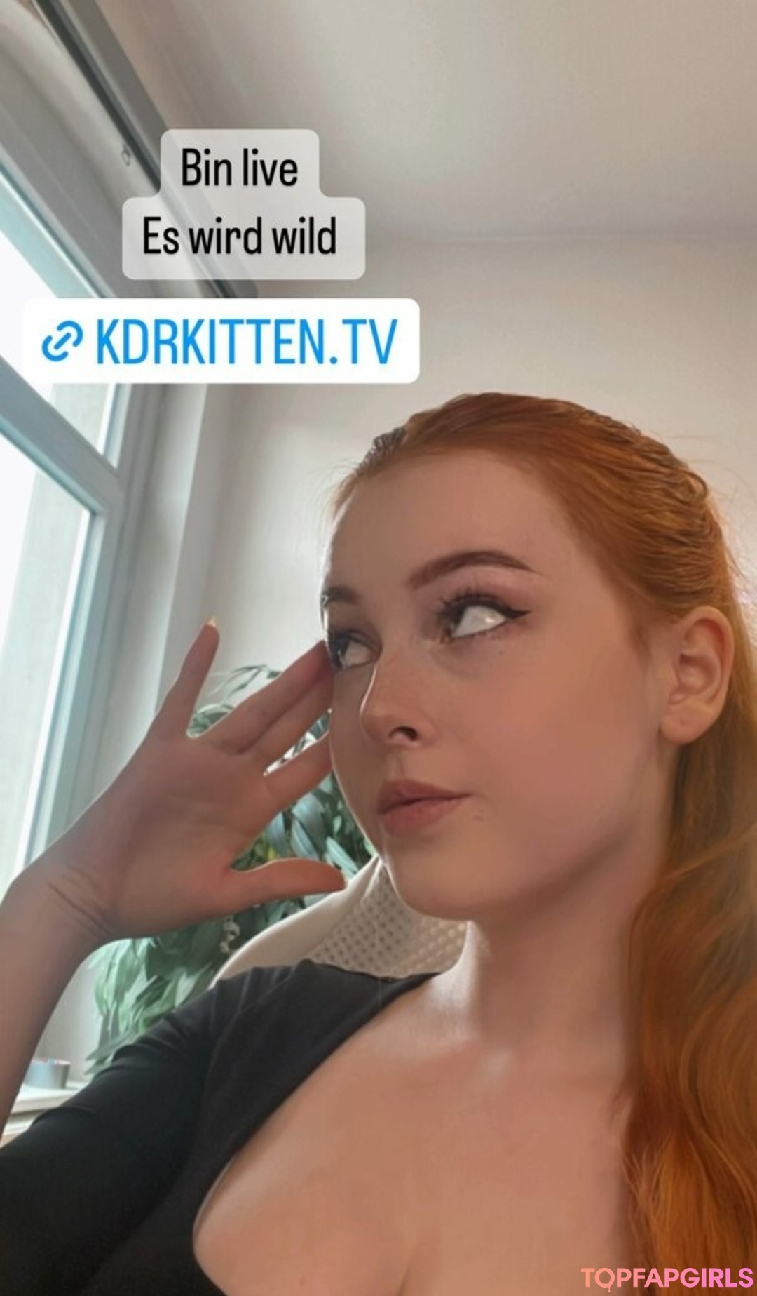influencer onlyfans nice img