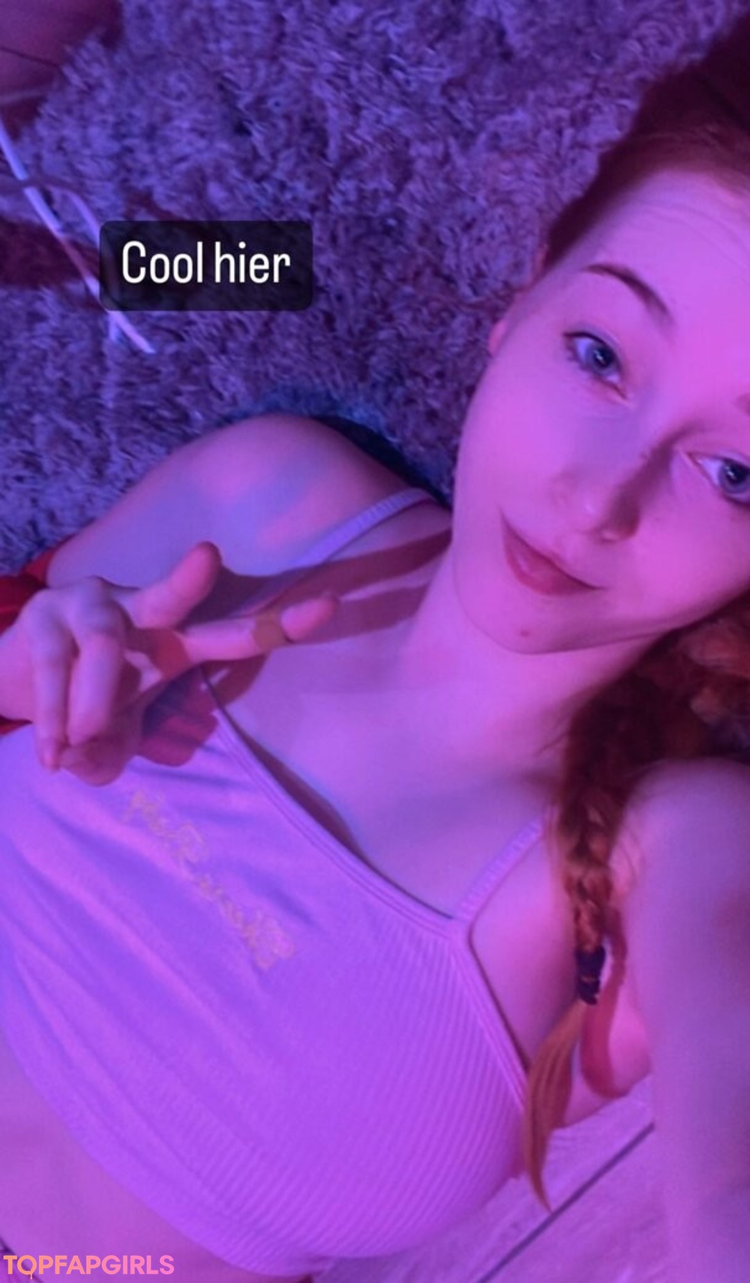 teen fisting onlyfans hot sexy pics