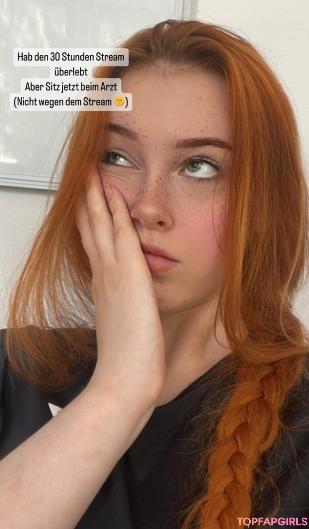 chubby teen onlyfans free porn pic