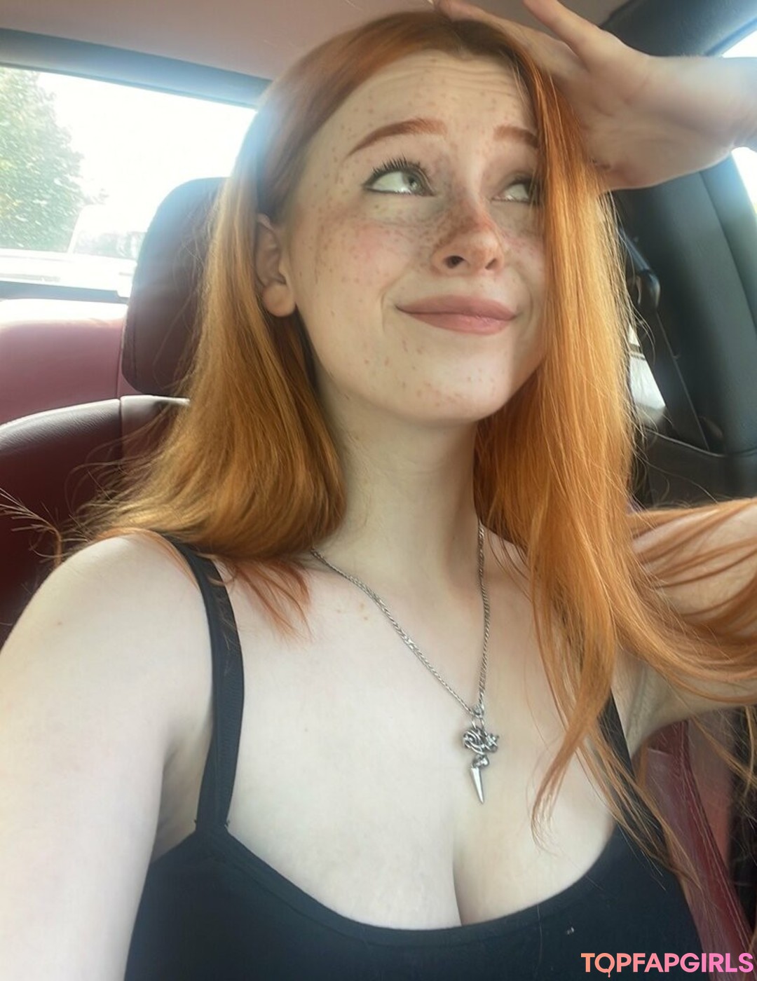 skinny shemale onlyfans art xxx gallery
