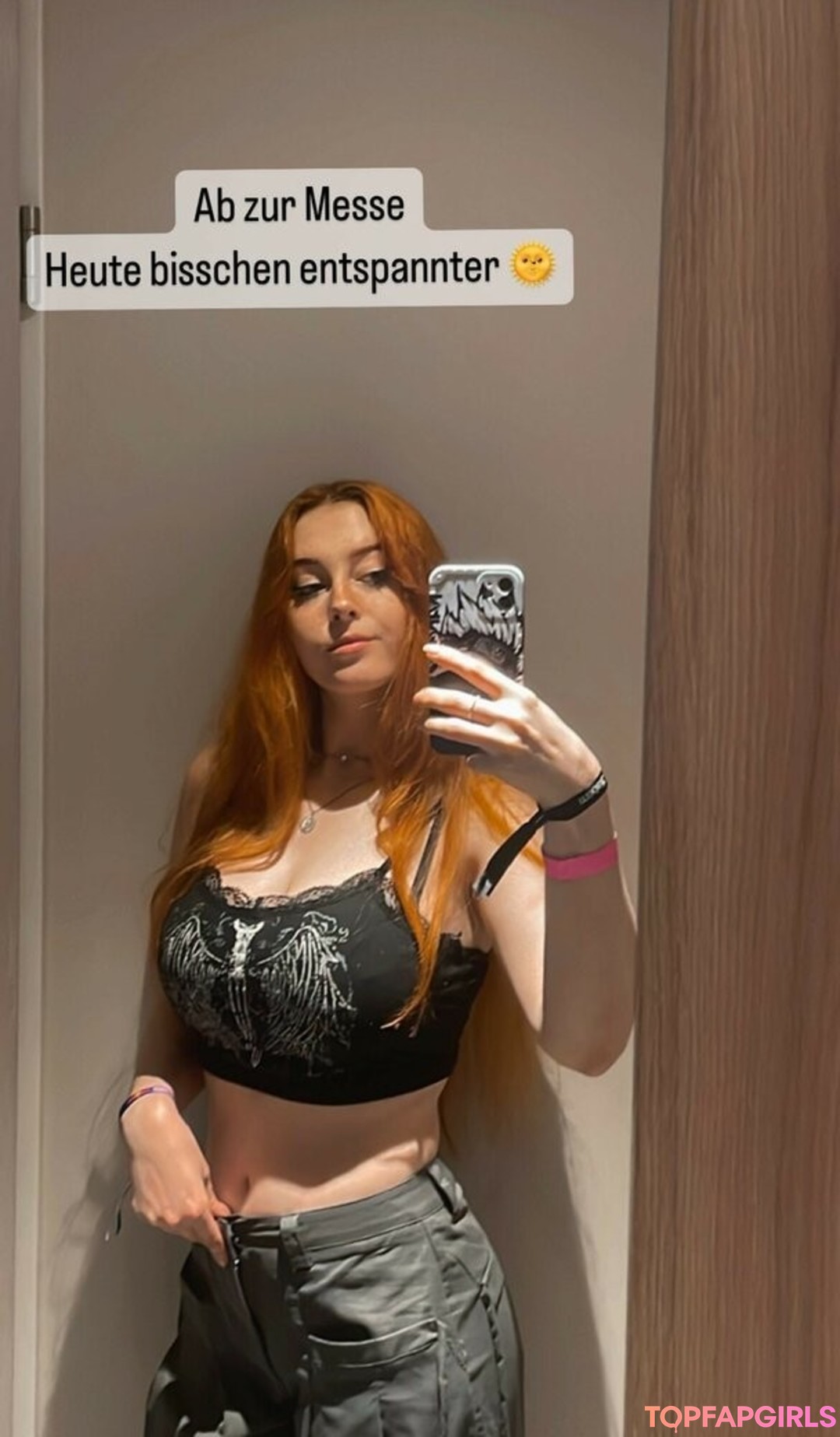 KDRkitten model best pics
