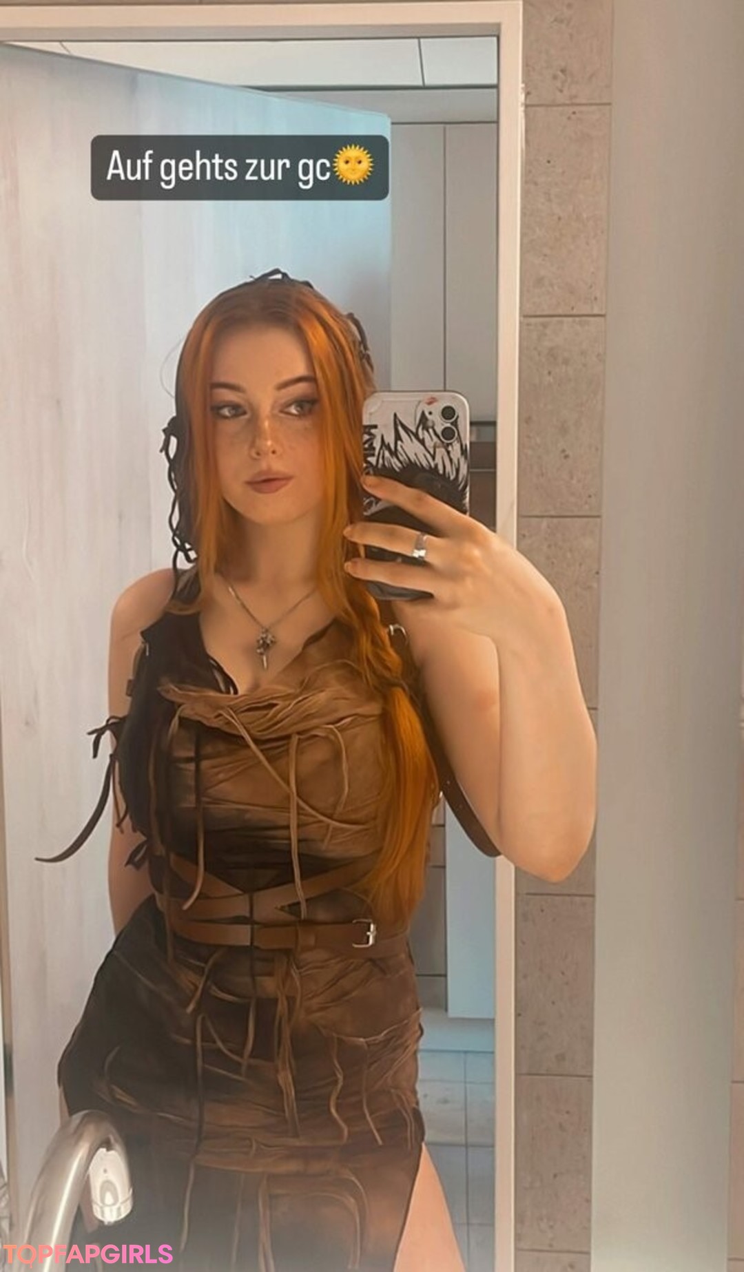 KDRkitten best model images