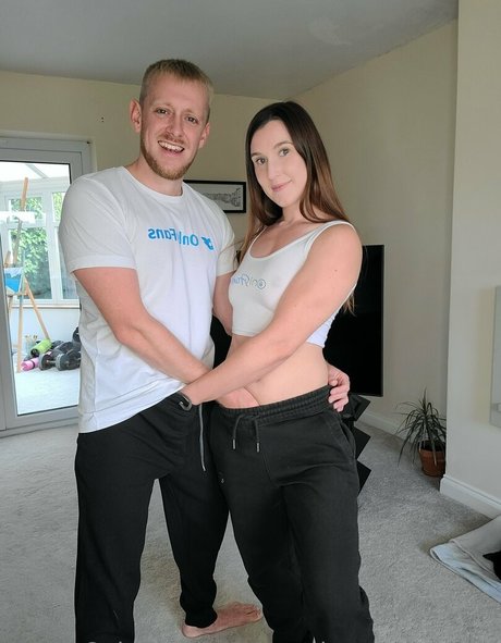 nextdoornudistsfree nude pornstar pictures