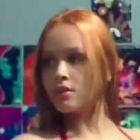 milf asshole onlyfans pornos gallery